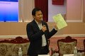 20160215-SMEs-turn around_135